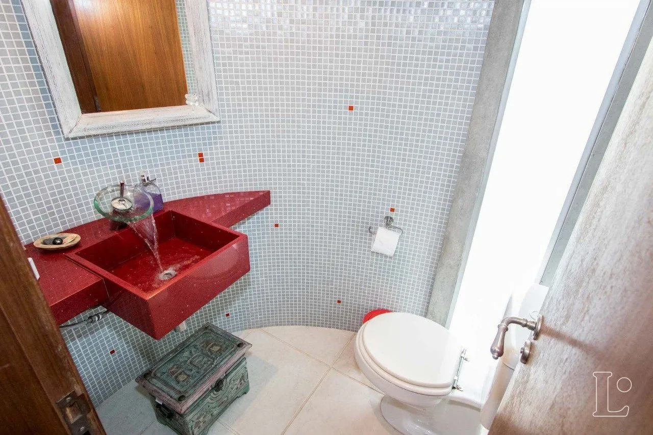 Imagem Casa de Condomínio em Terraville