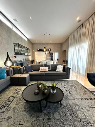 Imagem A casa que a sua família merece!