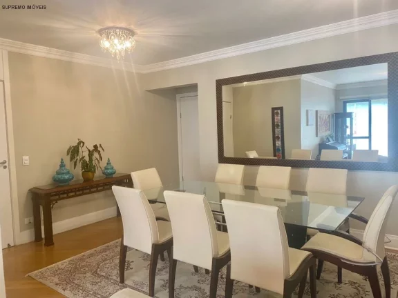 Imagem APARTAMENTO RESIDENCIAL em SÃO PAULO - SP, VILA SUZANA