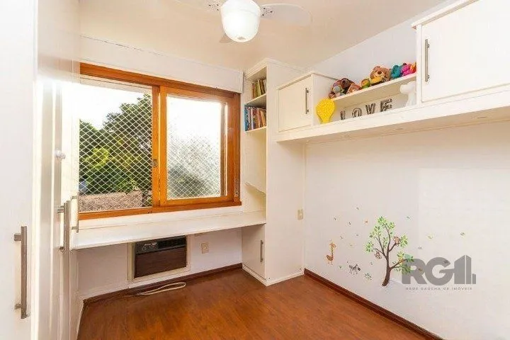 Imagem Cobertura com 2 quartos e 128m² à venda em Mont Serrat, Porto Alegre.