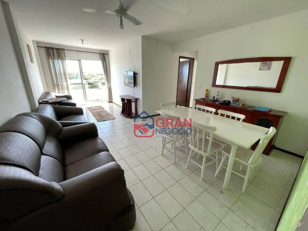 Imagem Apartamento Vista para o Mar - Pontal do Paraná