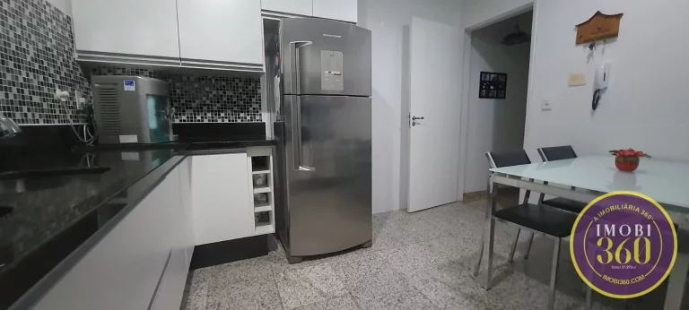 Imagem Sobrado de 3 dormitórios à venda na Vila Formosa - 197 m²