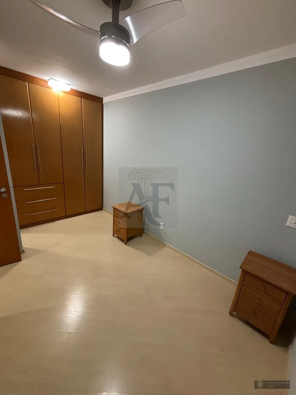 Imagem Apartamento para alugar em Tatuapé, São Paulo