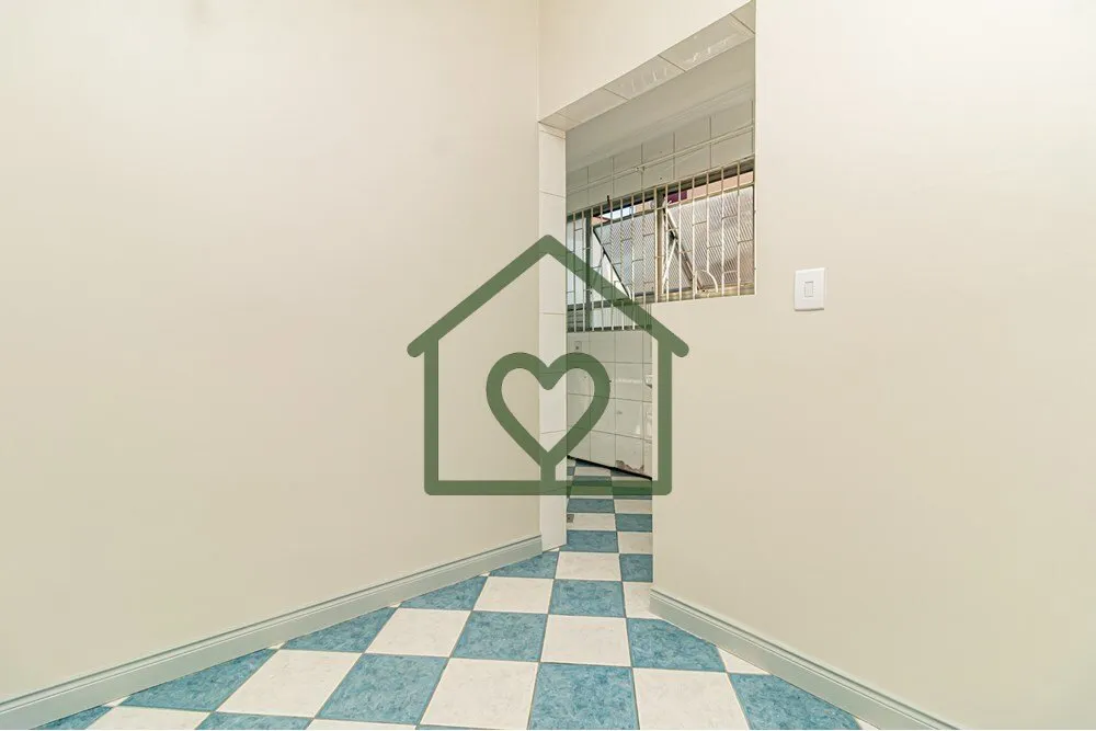 Imagem Apartamento semi mobiliado no Jardim Lindoia em Porto Alegre com 127 m², 3 dormitórios, 1 suíte c...