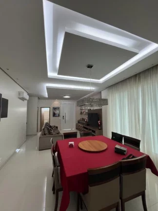 Imagem CASA RESIDENCIAL em MANAUS - AM, COLÔNIA TERRA NOVA