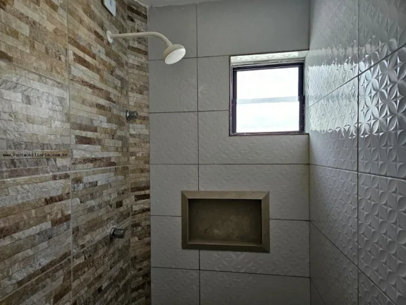 Imagem Apartamento já pronto no cidade sul, Gramame-João Pessoa/PB.