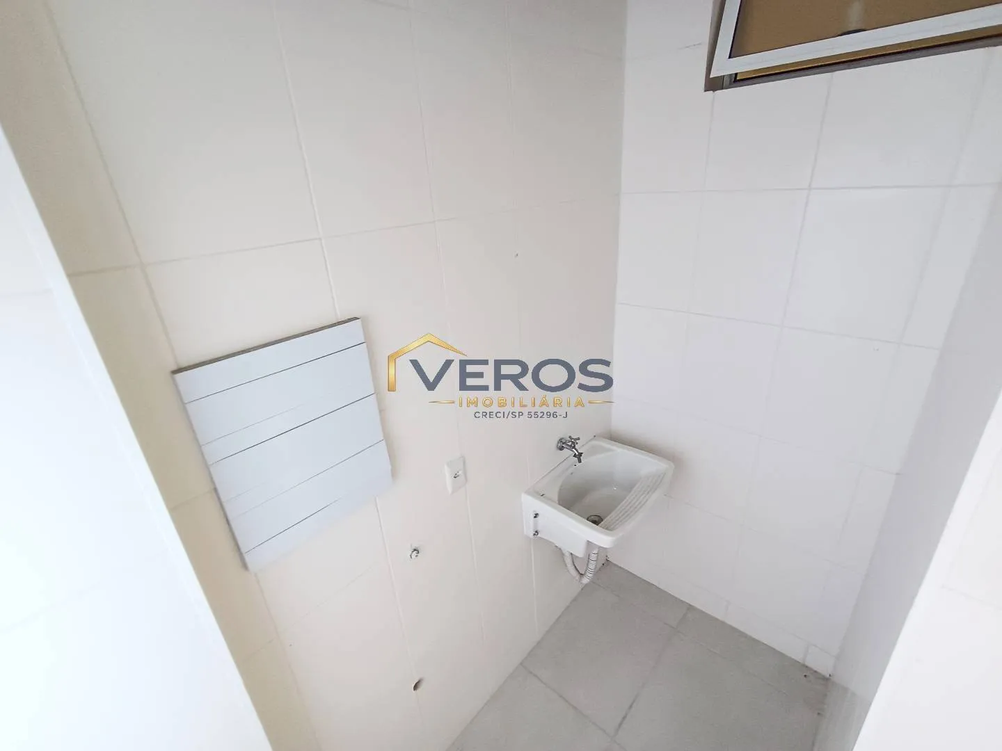 Imagem Casa em Condomínio com 2 quartos venda Massaguaçu em Caraguá perto da praia