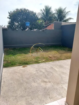 Imagem Casa Sobrado 3 dormitórios ( 1 suíte), com quintal, 2 vagas, Sjc.