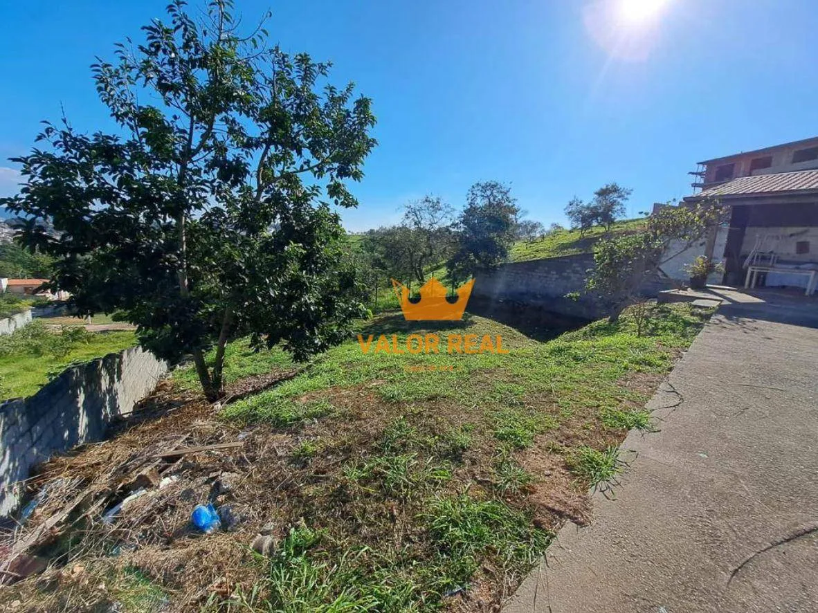 Imagem Venda ou Permuta, Casa Cond Portal do Sol, AC 269 m2, R$ 1.198 mil