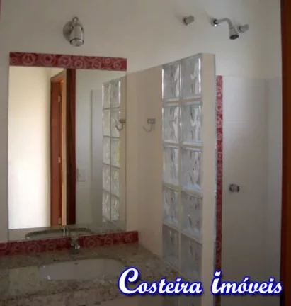 Imagem Pousada no Itaguá