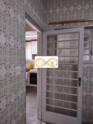 Imagem Casa à venda em Campinas-SP, no bairro Barão Geraldo! 4 quartos, 2 suítes, 2 salas, 4 banheiros, 2 vagas de garagem, 349m²!
