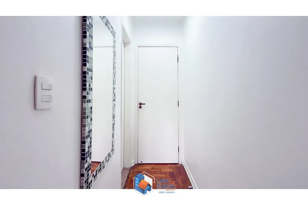 Imagem Casa à venda 5 Quartos 1 Suite 2 Vagas 171M² Jaguaré São Paulo - SP