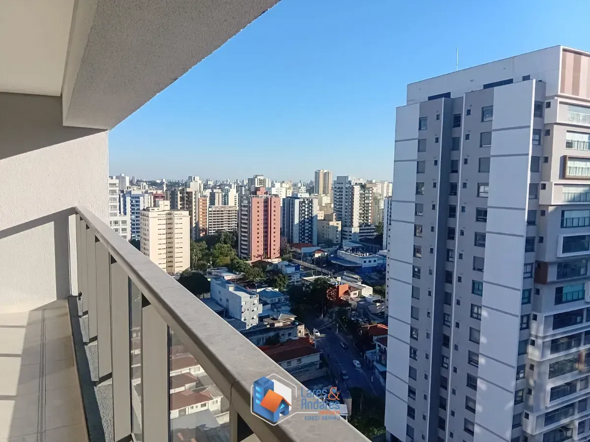 Anuncio Imóvel
