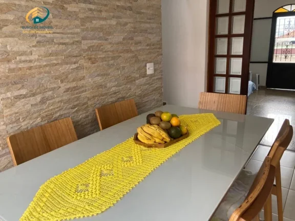 Imagem Casa Sobrado em Planalto Paulista, São Paulo/SP