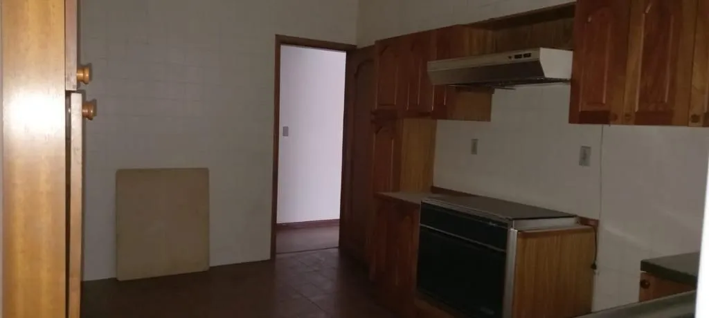 Imagem Apartamento para Venda - 70m², 2 dormitórios, Centro Histórico