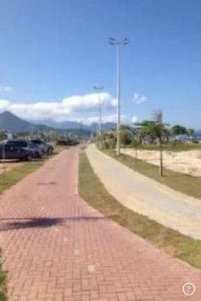 Imagem CASA RESIDENCIAL em CARAGUATATUBA - SP, JARDIM MARIELLA