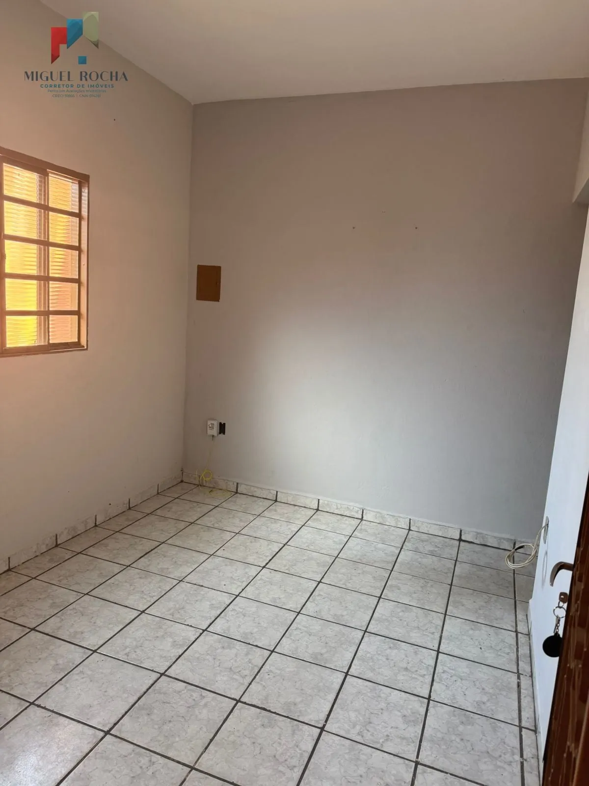 Imagem Casa em Jardim San Raphael, Tatuí/SP