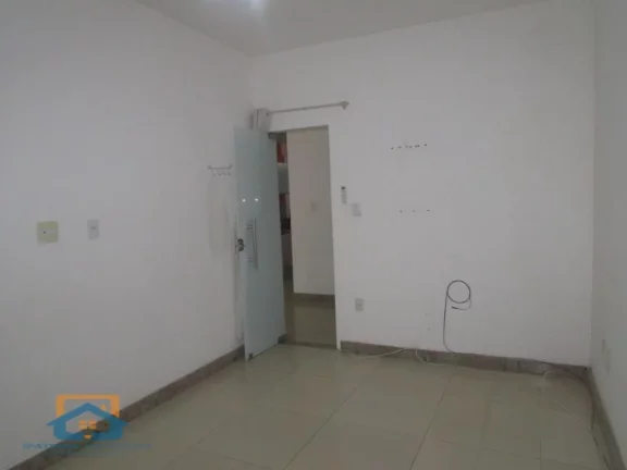 Imagem Casa em Residencial Bethânia - Santana do Paraíso