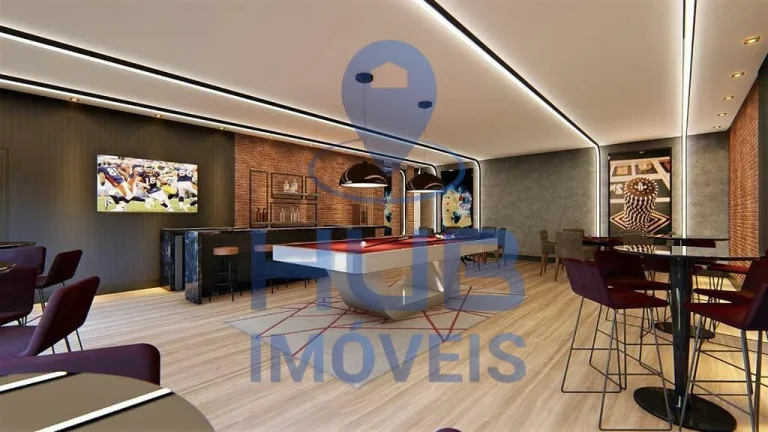 Imagem Apartamento com 3 dormitórios à venda sendo 3 suítes, 240.0 m² por - R$ 7.200.000,00 - Centro - Bal. Camboriú/SC