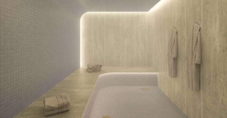 Imagem Apartamento à venda em Porto Belo, Perequê, com 3 quartos, 73,12m2