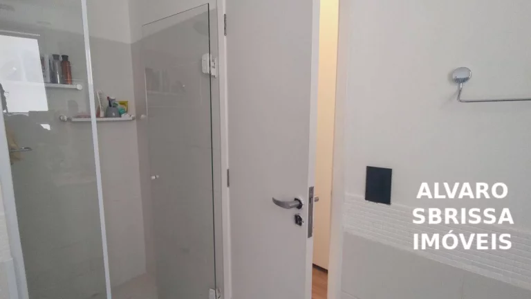 Imagem Apartamento com 3 dormitórios, sendo 1 suíte, 134m2 de área útil no condomínio Verona, itu/SP