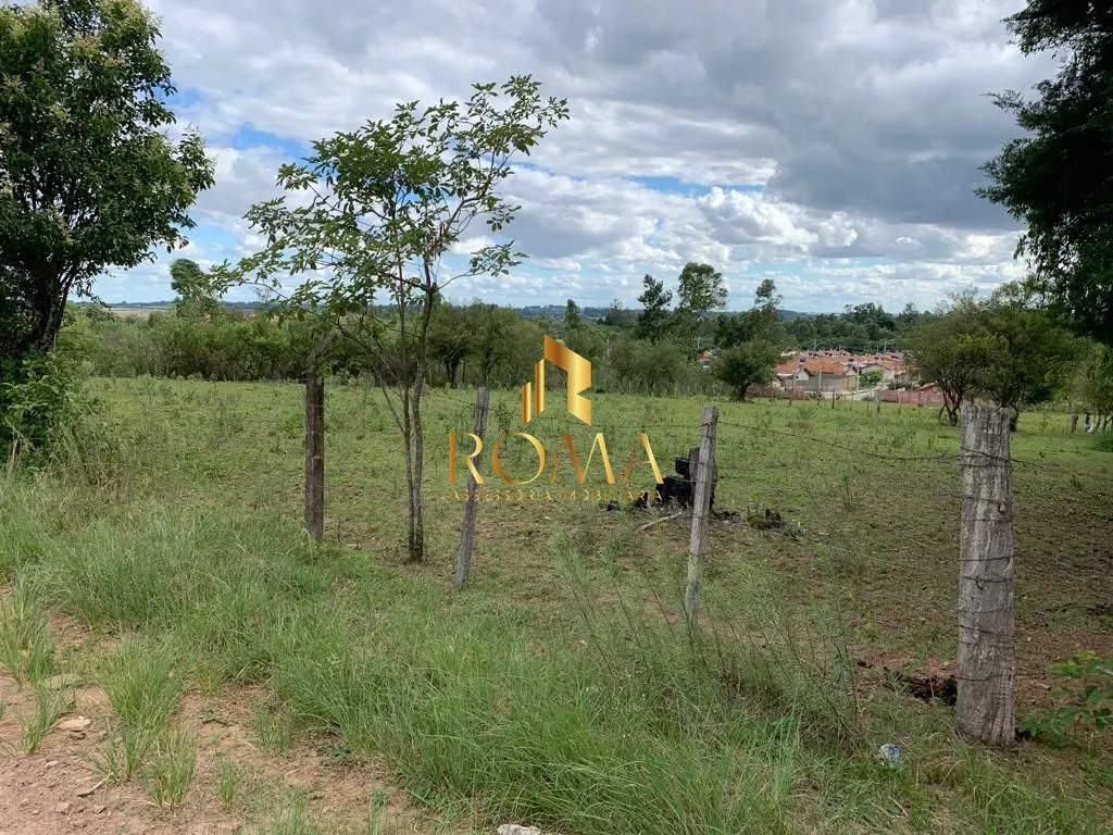 Imagem Campo à venda Tomazetti Santa Maria/RS