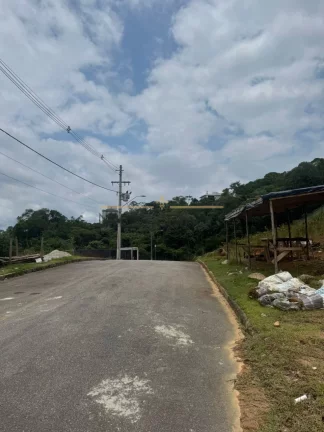 Imagem TERRENO RESIDENCIAL em SÃO JOSÉ - SC, SERTÃO DO MARUIM