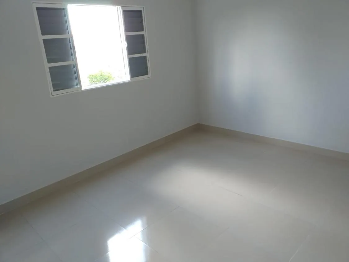 Imagem Venda de Chácara em Itatiaiuçu/MG com 2.000 m² de area