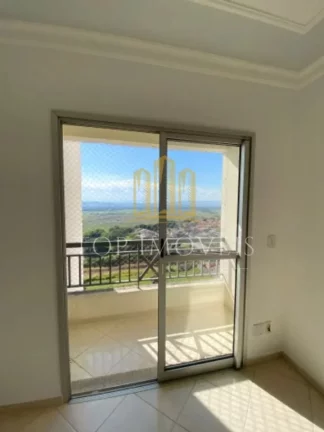 Imagem Lindo Apartamento Localizado no Vista Linda 3 dormitorios Suite Vista Permanente Andar alto