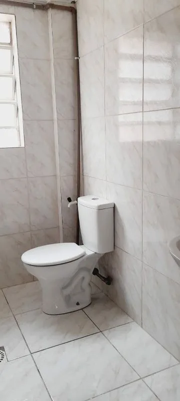 Imagem Loja em Três Figueiras
