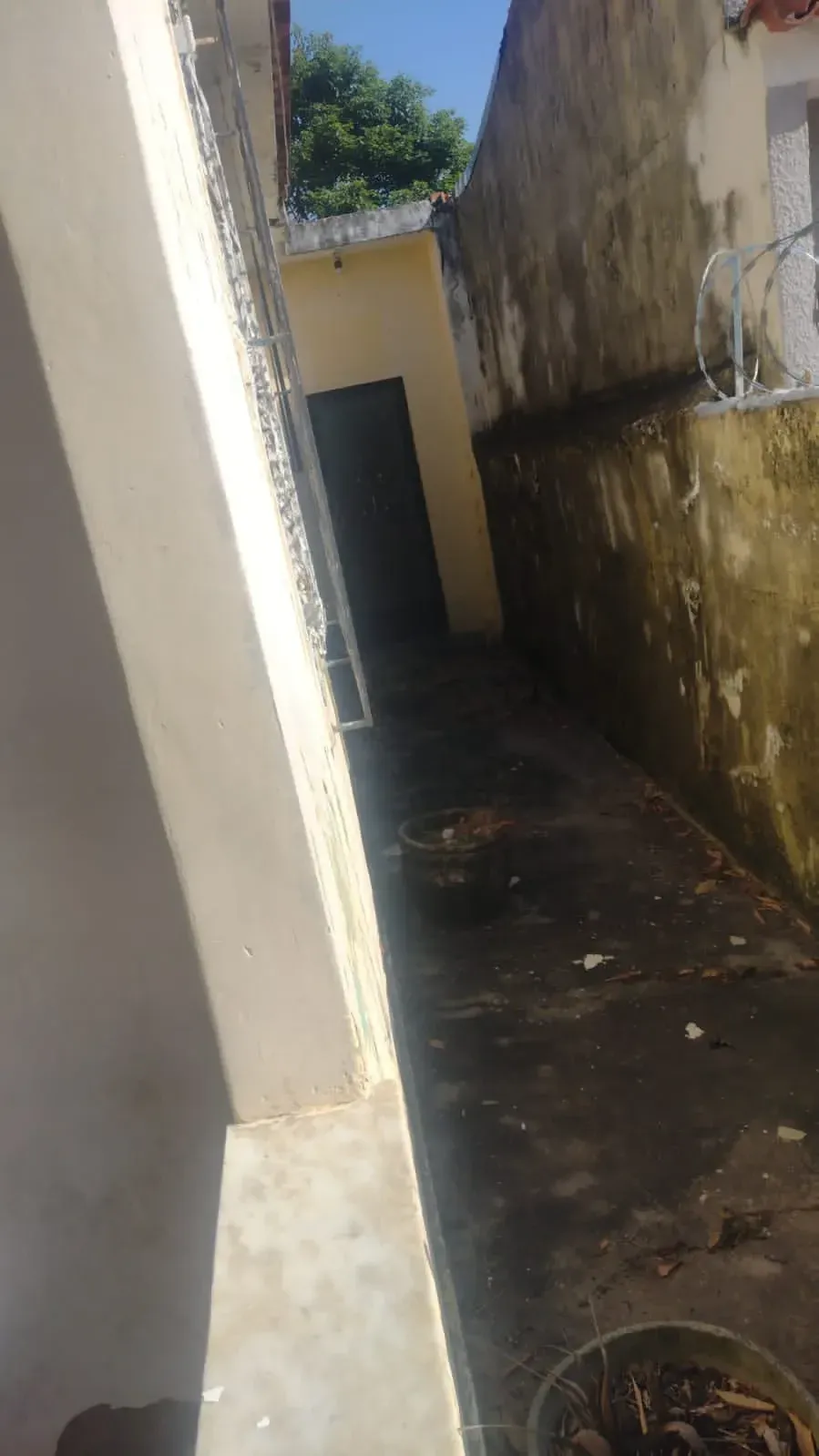 Imagem Casa com 3 Quartos à Venda, 96 m² em Anchieta - Rio de Janeiro