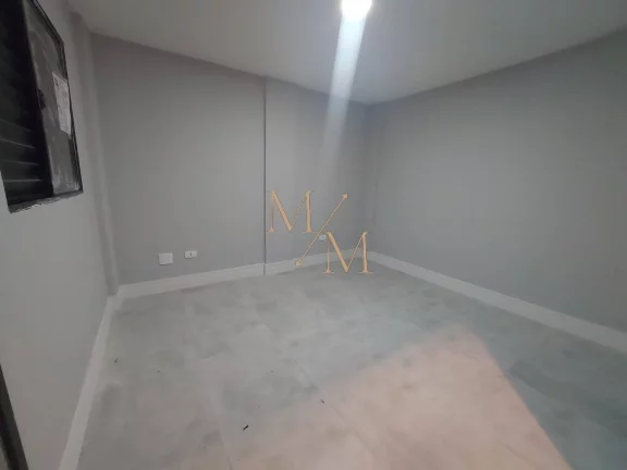 Imagem Sobrados Triplex NOVOS 3 suítes, 3 vagas, com piscina a venda no Marapé