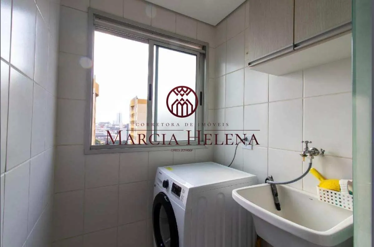 Imagem Apartamento à venda em Campinas, Bonfim, com 2 quartos, 52m2
