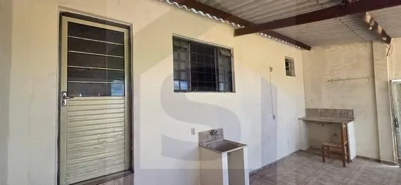 Imagem CA4079