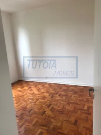 Imagem APARTAMENTO 3 DORMITORIOS PARA VENDA NA VILA MARIANA