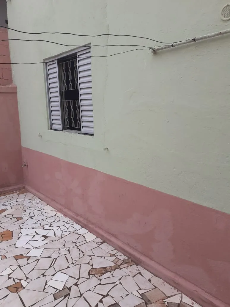 Imagem Casa à venda 2 Quartos, 1 Vaga, 180M², Centro, Taubaté - SP