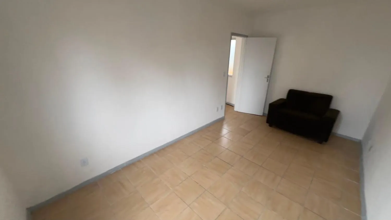 Imagem APARTAMENTO 1 DORMITORIO LADO PRAIA VILA ATLANTICA EM MONGAGUA FINANCIAMENTO BANCARIO
