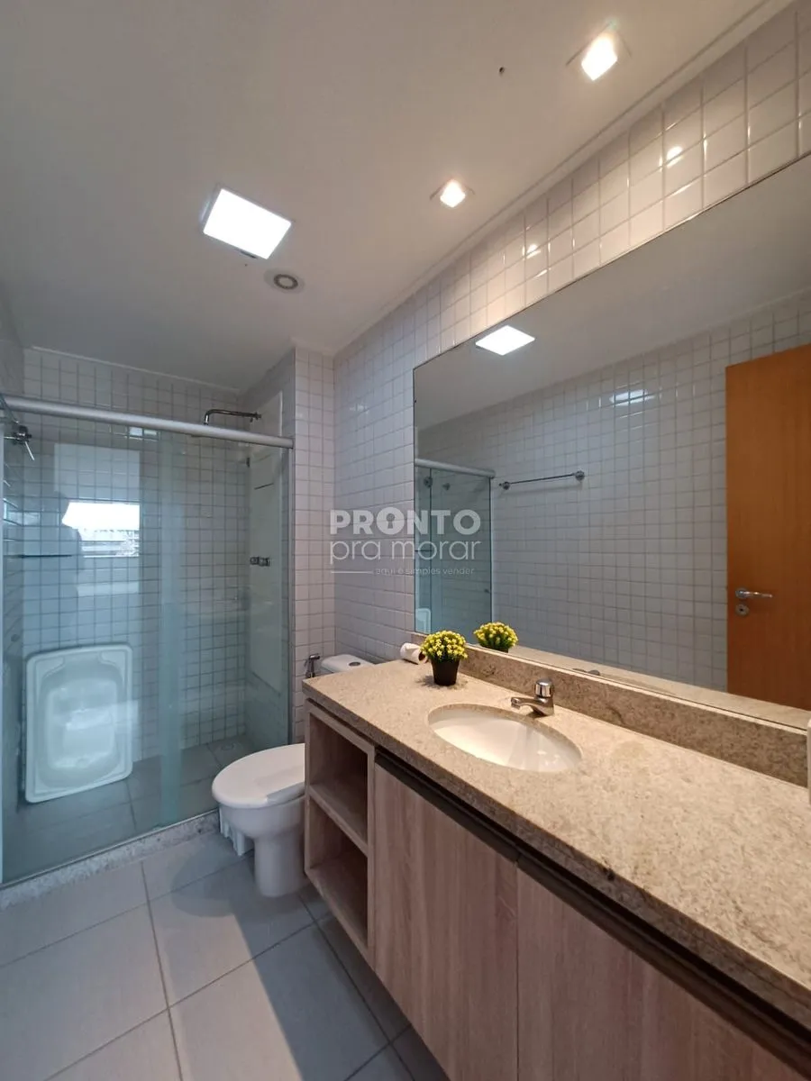 Imagem Nui Supreme Beach Living