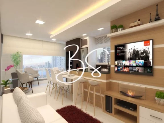 Imagem APARTAMENTO RESIDENCIAL em Canoas - RS, Centro