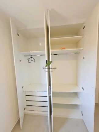 Imagem ÓTIMA CASA EM CONDOMÍNIO - EXCELENTE LOCALIZAÇÃO