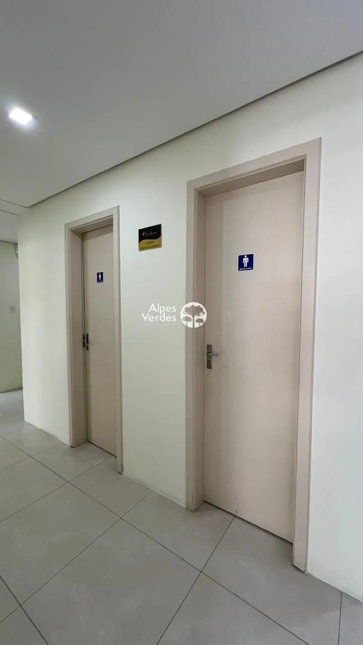 Imagem Sala à Venda em Centro, Canoas - RS