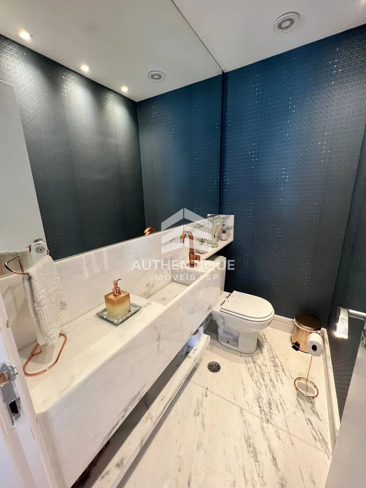 Imagem PRIME LIFE NOVA PETROPOLIS SBC - Apartamento à venda no bairro Nova Petrópolis - São Bernardo do Campo/SP