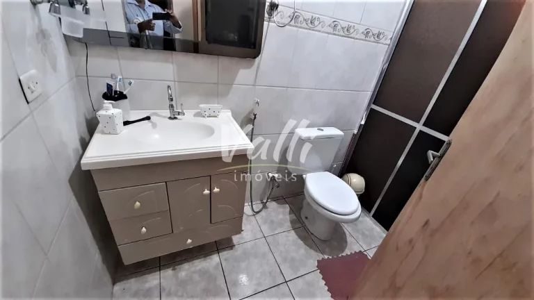 Imagem CHACARA RESIDENCIAL em IRACEMÁPOLIS - SP, Bairro dos Paula