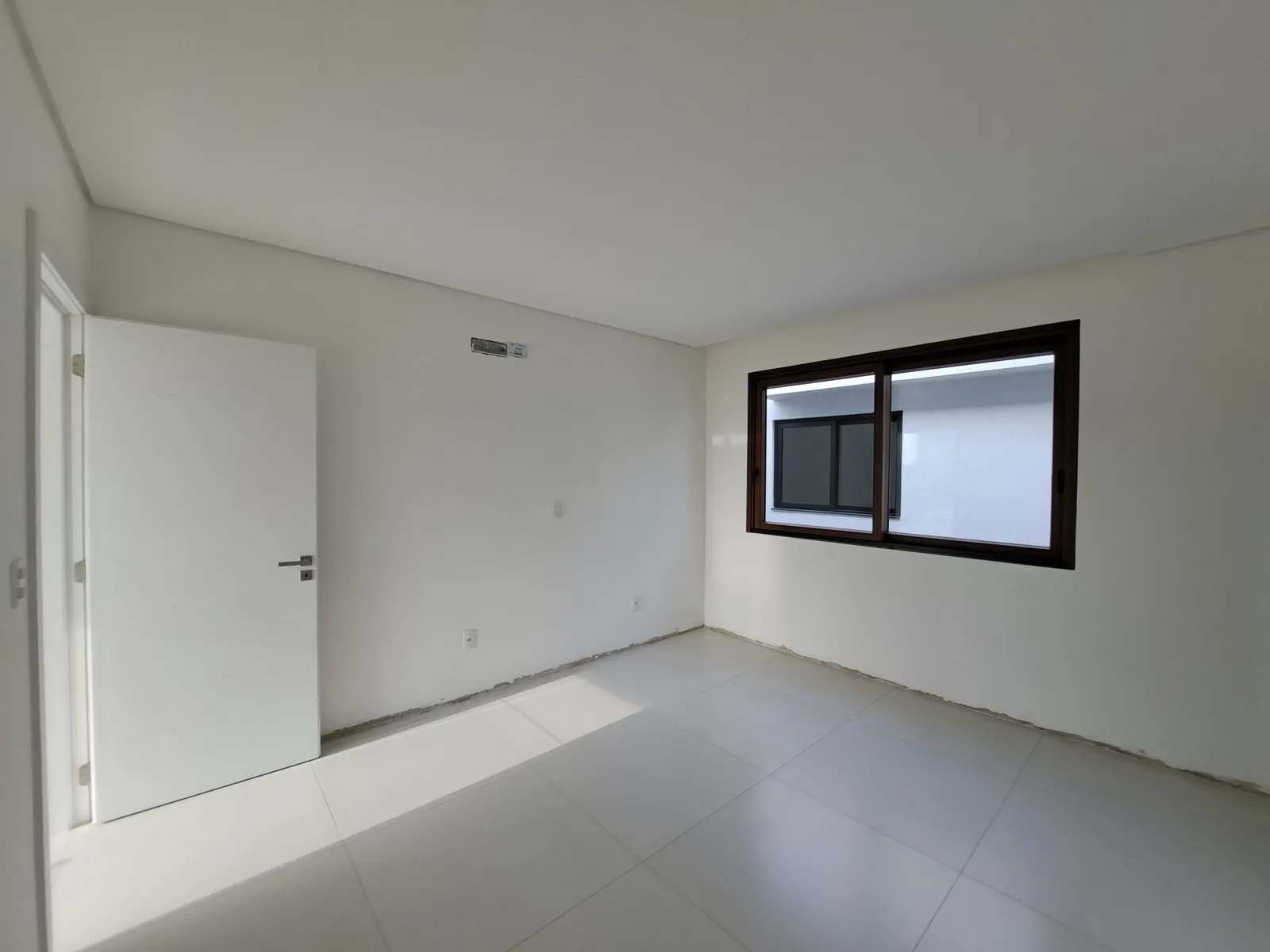 Imagem Casas Viva Park Porto Belo