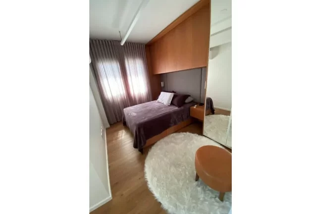 Imagem Apartamento para venda no bairro Vila Ipiranga em Porto Alegre