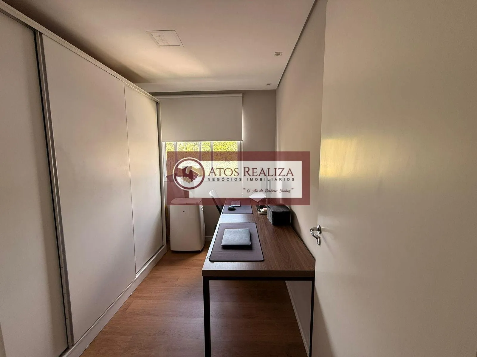 Imagem Apartamento à Venda no Jardim Esmeralda SP, 2 Quartos, 41m²