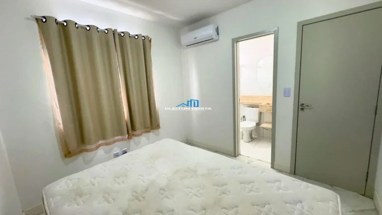 Imagem Casa para Locação em Feira de Santana, SIM, 2 dormitórios, 1 banheiro, 2 vagas