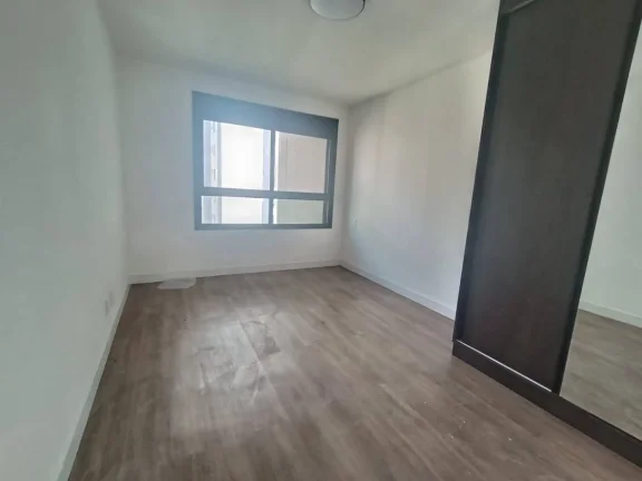 Imagem Cobertura de luxo à venda no Lourdes - 2 quartos, suíte, hidromassagem.