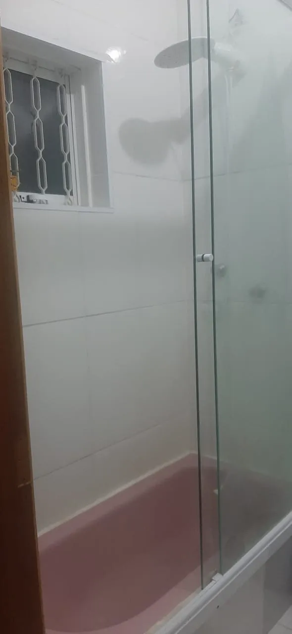 Imagem Casa à venda 5 Quartos, 3 Suites, 4 Vagas, 230M², Vila São Geraldo, Taubaté - SP