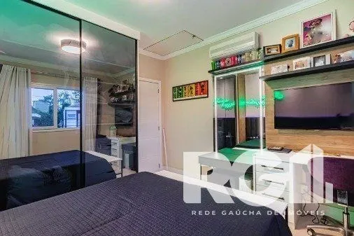Imagem Casa em Marechal Rondon